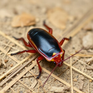 cockroach-640x480-30406015.jpeg