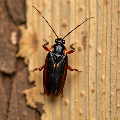 cockroach-640x480-31199514.jpeg