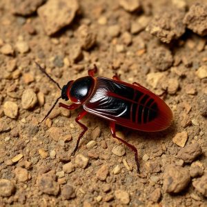 cockroach-640x480-32415569.jpeg
