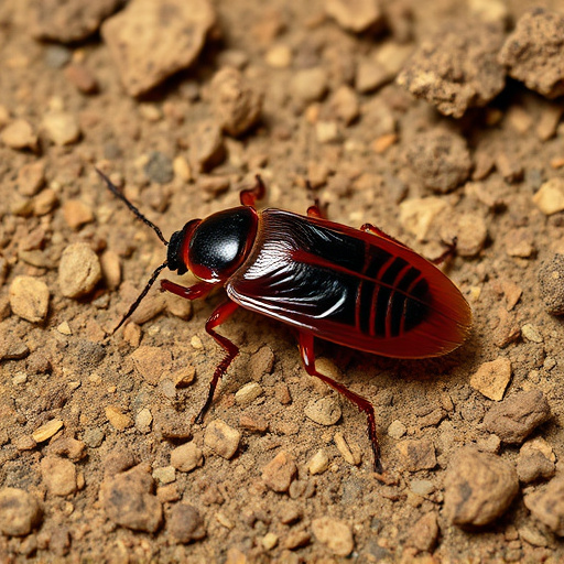 cockroach-640x480-32415569.jpeg