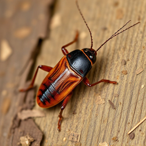 Advanced Roach Treatment: Effective Tucson Solutions for Residential Spaces