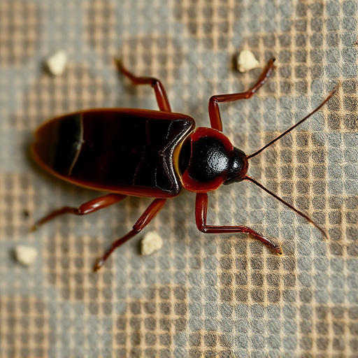 cockroach-640x480-35003448.jpeg