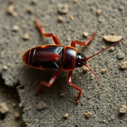 cockroach-640x480-39613241.jpeg