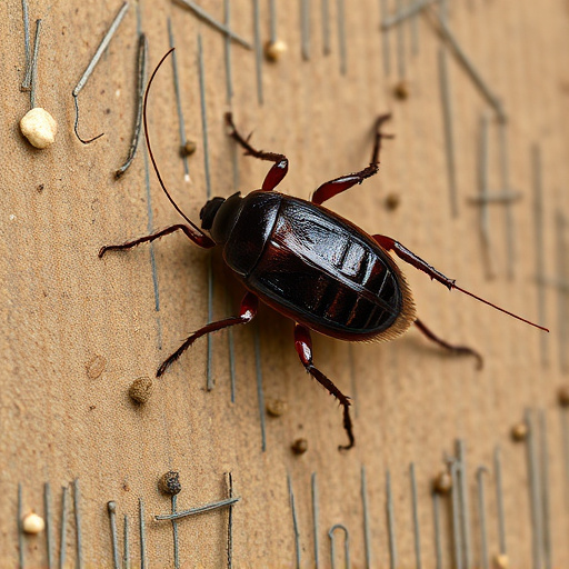 cockroach-640x480-40058949.jpeg