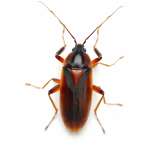 cockroach