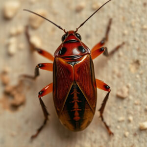 cockroach-640x480-43775045.jpeg