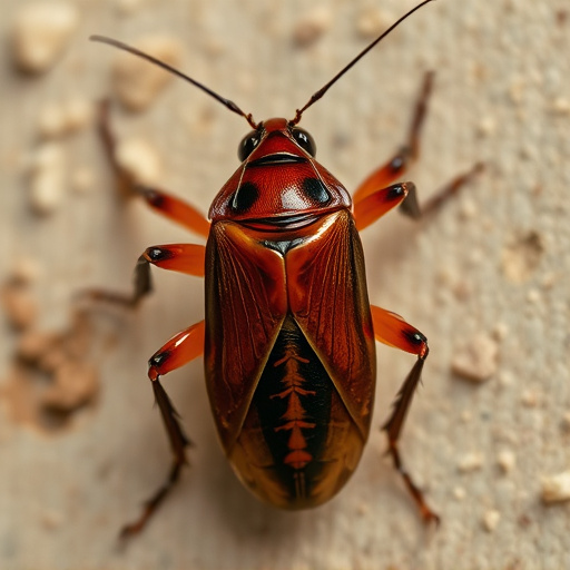 cockroach-640x480-43775045.jpeg