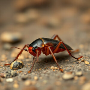 cockroach-640x480-44071019.jpeg
