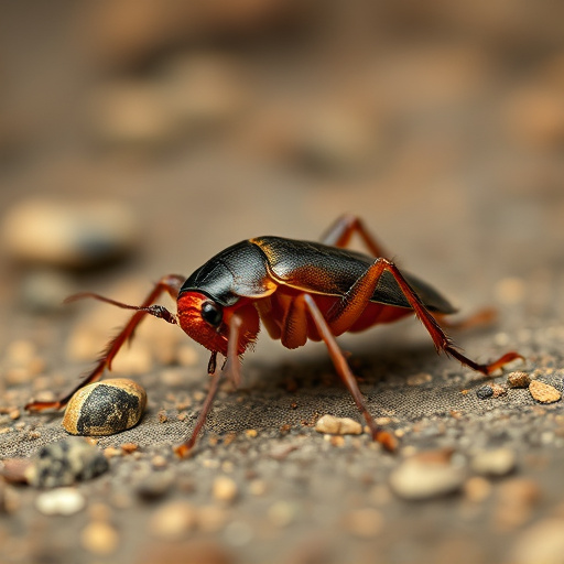 cockroach-640x480-44071019.jpeg