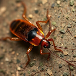 cockroach-640x480-44216435.jpeg