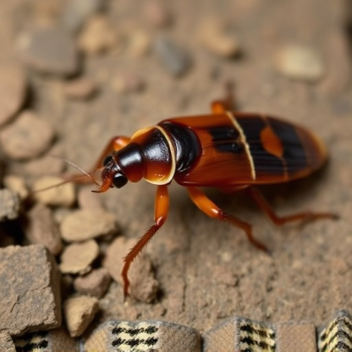 cockroach-640x480-46065808.jpeg