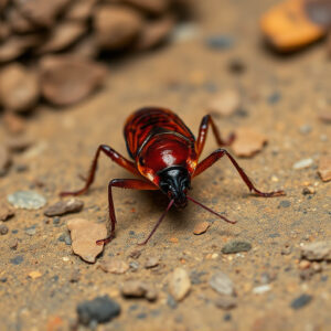 cockroach-640x480-47446415.jpeg
