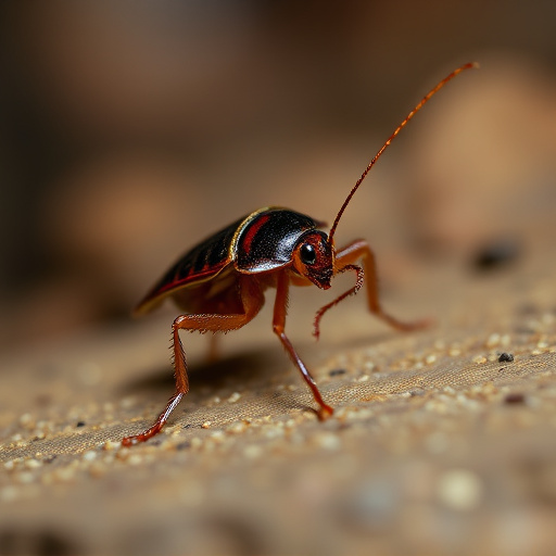 cockroach-640x480-47535622.jpeg