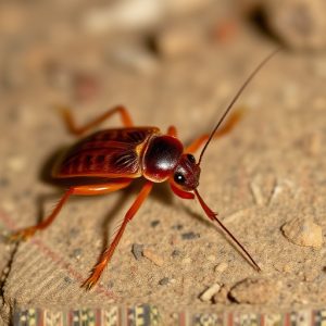 cockroach-640x480-50418087.jpeg