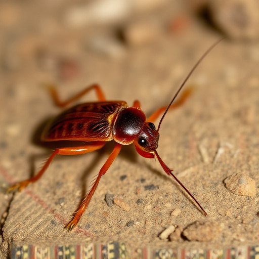 cockroach-640x480-50418087.jpeg