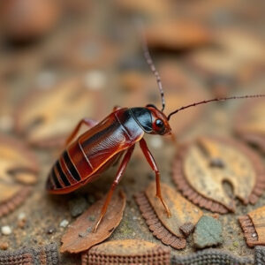 cockroach-640x480-51770330.jpeg