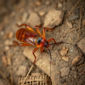 cockroach-640x480-52467252.jpeg