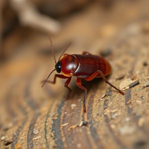 cockroach-640x480-5480898.jpeg