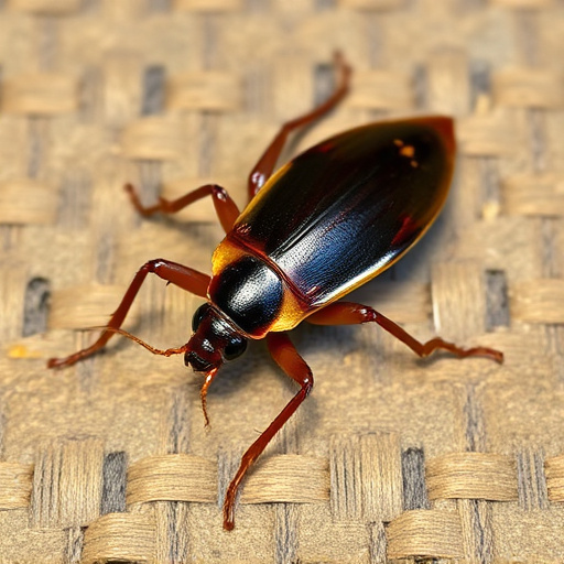 cockroach-640x480-55400731.jpeg