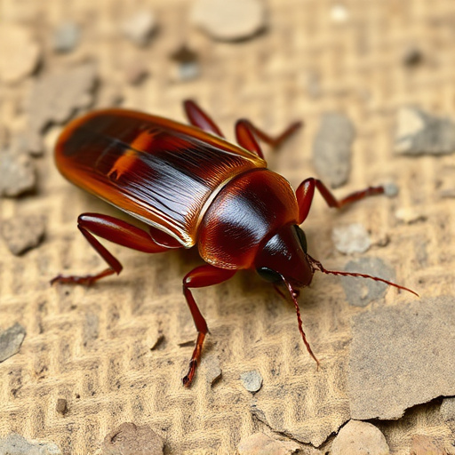 Oro Valley Commercial Roach Control: Effective Exterminator Solutions for Tucson Businesses