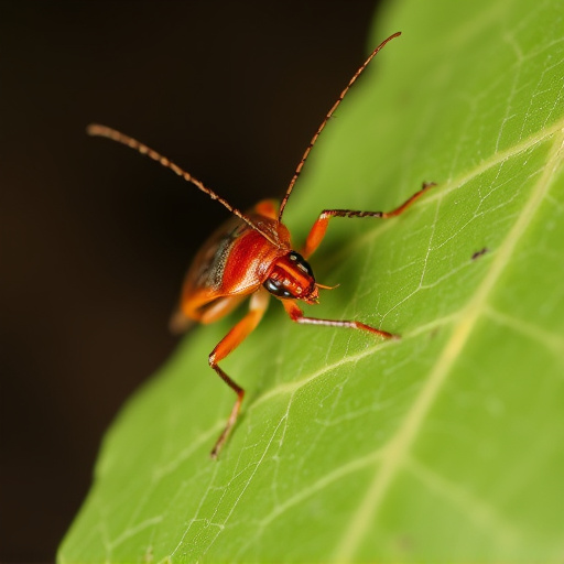cockroach-640x480-58695649.jpeg