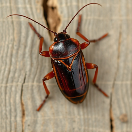 cockroach-640x480-62824918.jpeg