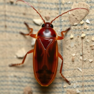 cockroach-640x480-63368348.jpeg