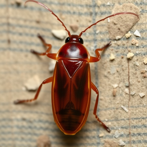 cockroach-640x480-63368348.jpeg