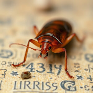 cockroach-640x480-6660990.jpeg