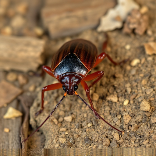 cockroach-640x480-67877500.jpeg