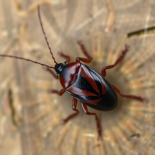 Oro Valley Roach Control: Expert Exterminators for Infestation Solutions