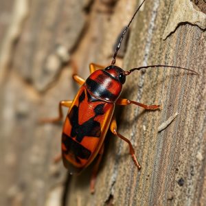 cockroach-640x480-72631182.jpeg