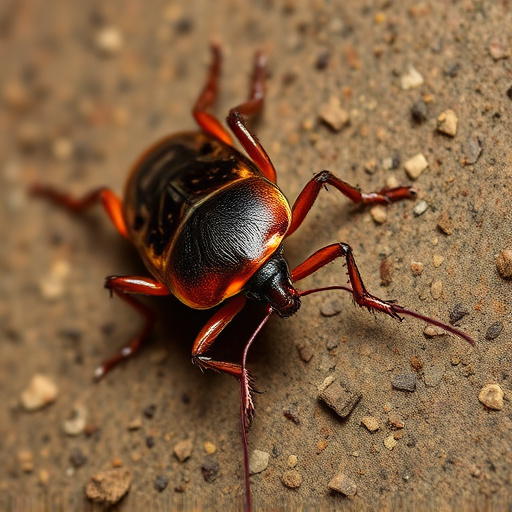 Eco-Safe Roach Extermination in Tucson: Experts Guide to a Healthier Home