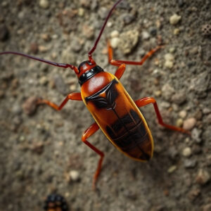 cockroach-640x480-75695872.jpeg