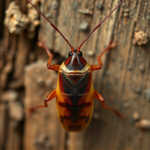 cockroach-640x480-76006526.jpeg