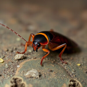 cockroach-640x480-76772391.jpeg