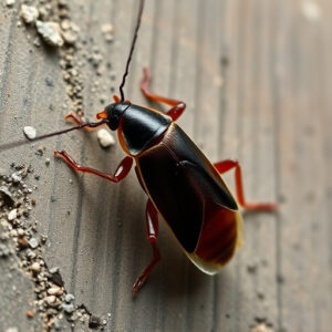 cockroach-640x480-76789465.jpeg
