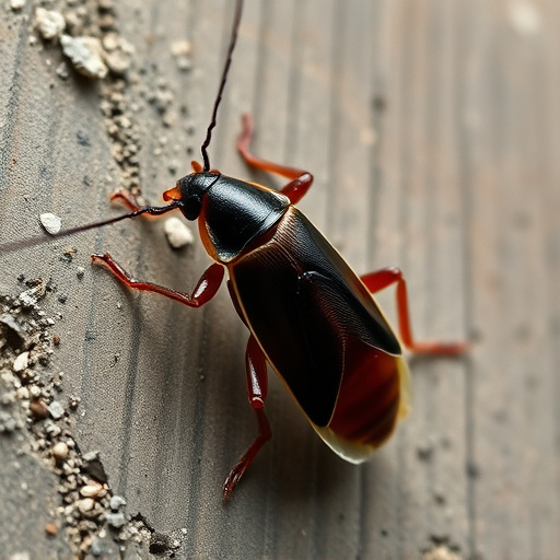 cockroach-640x480-76789465.jpeg