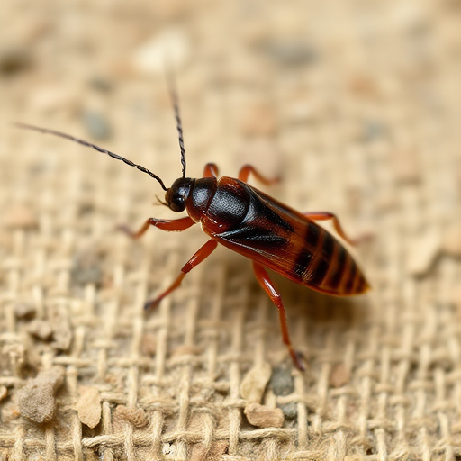 cockroach