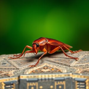 cockroach-640x480-77372854.jpeg