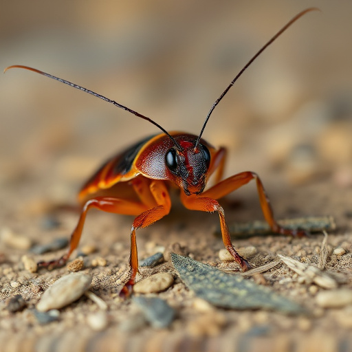 Affordable Roach Extermination in Oro Valley: Expert Services and Prevention Tips