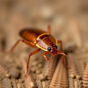 cockroach-640x480-81144635.jpeg