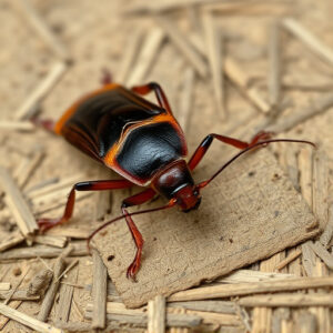 cockroach-640x480-85620891.jpeg