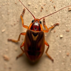 cockroach-640x480-87404916.jpeg