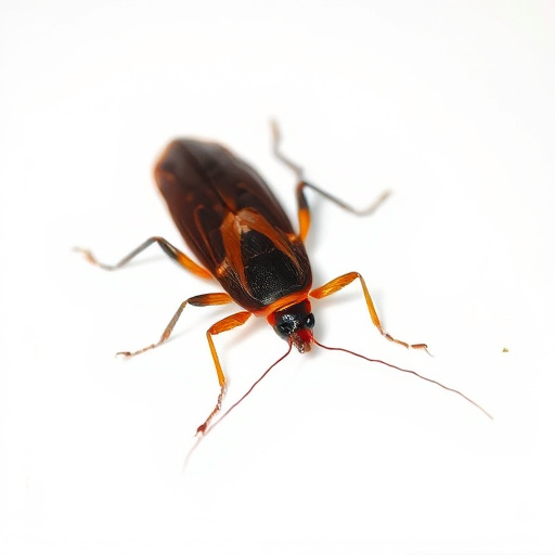 Catalina Foothills Roach Extermination: Effective Solutions for Tucson Homes