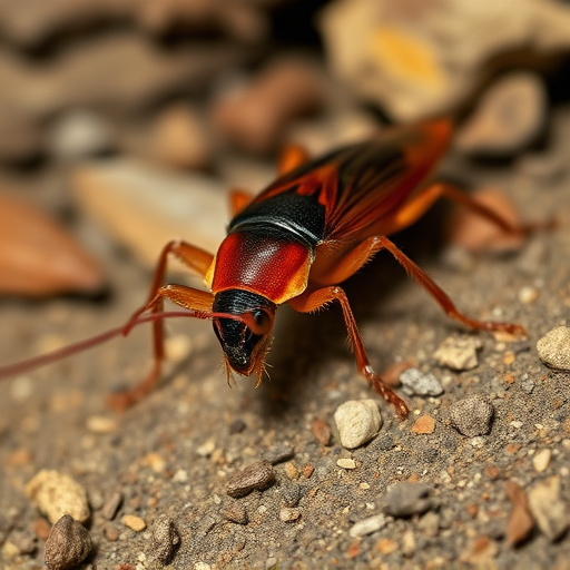 Roach Extermination Costs in Tucson: Expert Solutions for Effective Control