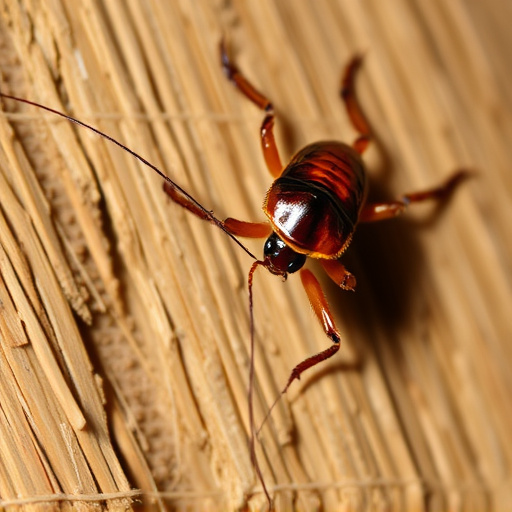cockroach-640x480-92279421.jpeg