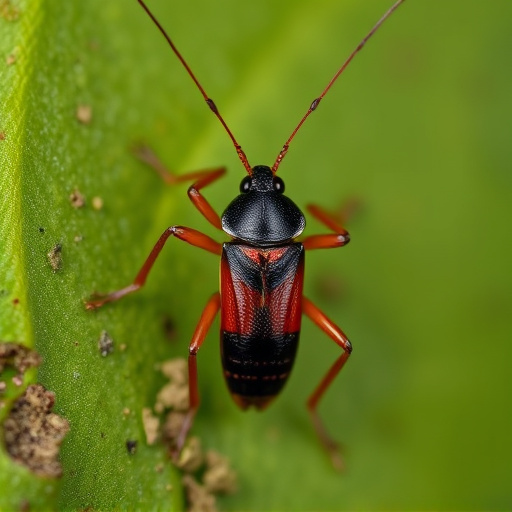 cockroach