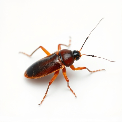 cockroach-640x480-9410434.jpeg