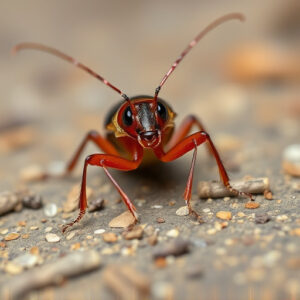 Tucson Roach Extermination: Professional Help for Marana Homes